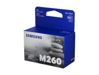 삼성 INK-M185 M260 SL-J2160W SL-J1680 잉크 호환 리필 : 오피스토어