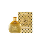 프롬나드 베르사유 포 허 오드퍼퓸 EDP 30ml : 자퓸