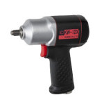 쿠켄 에어임팩렌치 3/8 KW-12X 에어임팩랜치 : 로켓툴