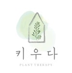 [키우다] 제품구입 결재링크_N.THING : 키우다
