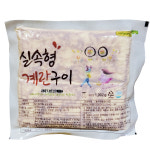 김밥속구이 지단 1kg 삼영 지단구이 : 푸드마니아
