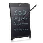 LCD 전자노트 8.5인치 12인치 태블릿 타블렛 보드 칠판 메모장 그림 드로잉패드 : PARTY BLANC