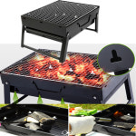 일식화로 일본미니 1인 닭갈비불판 숯불구이판 미니석쇠 : 도시장마당