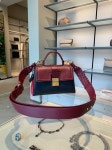 보테가베네타 인트레치아토 스트랩 피아짜백 567209 VCGP3 / Bottega Veneta Nappa Piazza Bag 567209 VCGP3 6299 : 유로몰24