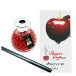 안방디퓨저 화장실 꽃향기 차량용 디퓨져 만들기 호텔 향기 전자 디퓨저 : 카리스몰1