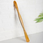 구두주걱 매장용 신발 긴 칼 헤라 75cm : 밀리 어스