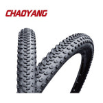차오양 MTB 로드 자전거 타이어 지퍼링 ZIPPERING H5166 케블라 27.5x2.00 : 알엠바이크