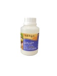 다조아골드플러스 250ml 콩 벼 다수확 마늘 양파 고추 다수확 조기수확 4종복합 영양제 : 상현농자재