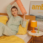 뷰릿 홈필라테스 필라테스 리포머 집에서하는 기구 필라테스 홈트 소도구 : beaurit