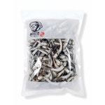 [바다산업] 국산 남해안 다시멸치 500g : 바다산업
