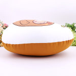 나른한 늘보씨 재봉인형 : 무너공방