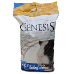 제네시스 기니피그 사료 5kg : 옥스보우점케이알