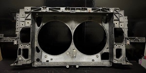인피니티 G37 전판넬/#수입차중고부품#MS모터스 : MS motors