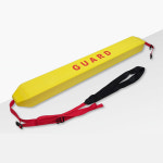 [MY] 수상 인명구조용 레스큐 튜브 EVA128 : 닥터메디