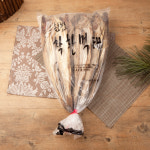 착한먹태 (대) 10마리 무료배송 먹태 황태 명태 북어 고급안주 쪽빛누리  : 쪽빛누리