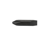 아넥스 ANEX 별비트 AK-50P 일본명품 짧은비트 : 툴스tools 공구철물만물