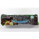 금성 칡 냉면 2KG 냉동 10인분 천연암반수로 만든 건강식 냉면 사리 금성식품 : 나래 식자재