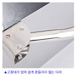 여름캠핑준비물 직화 구이기 캠핑 숯불 요리 바베큐 준비물 숯통 화로 : 찐토끼