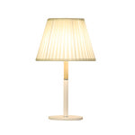 인테리어 스탠드등/ SI 모연 단 : 주식회사 지앤비