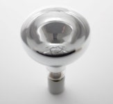 일광 IR125 보온등 열전구 열등 185W 250W 375W E26 220V : 이김통상