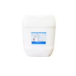 소포제 / 공업용 소포제(SA 105S) 20KG : 마유미MAYOOMI