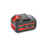 계양 20V 8.0Ah BL18050 잔량표시 (18V 호환 배터리) 대용량 배터리 : 이레공구