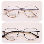 울프에어안경,안경테,퓨어티타늄,티타늄안경,벼운안경 : 안경카페