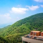 12월 충청북도 제천 힐데스하임CC (현)킹즈락CC & 초특급 레스트리 리솜 리조트 그린상태 난이도 라운딩 부킹 골프장 국내골프패키지 1박2일... 