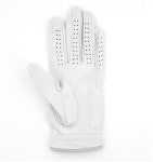 에어리움 고급 여성 골프 양가죽 장갑 4개 세트 : 써니스마켓