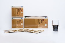 우농타조농장 뼈건강 우농 타조 엑기스 80ml 30포 : 히포힐스