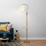 인테리어 스탠드등/ SI 디럭스 장 : 주식회사 지앤비