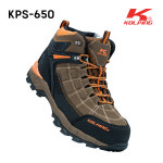 콜핑 안전화 재고 특가 모음전 건설화 여름 가죽안전화 근무 작업화  6인치 안전화 : 조타 상사