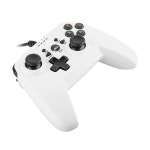 아리스노보 PC 게임패드 조이스틱 USB 게임컨트롤러 Xinput 피파온라인 피파22 : 아리스노보