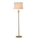 인테리어 스탠드등/ SI 프릴 장 : 주식회사 지앤비