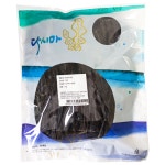 완도 최고집 업소용 대용량 국내산 파지다시마 1kg 1봉 : 제일물산