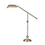 인테리어 스탠드등/ SI 캠프 단 : 주식회사 지앤비