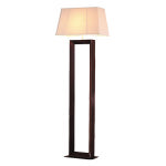 인테리어 스탠드등/ SI 프릴 장 : 주식회사 지앤비