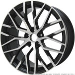 아우디 a7 / 아우디 a6 20인치 휠 0174 대품 가능 : 수원타이어월드