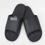 거실화 사무실 병원 모델하우스 손님용 슬리퍼 거실화 실내화 당구장 층간소음 방지 피씨방 : 지혀니닷mall