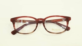 Paul Hueman 폴휴먼안경 PHF518A - 이진안경,김희선안경,이민정안경,김유리안경 : 재일안경원