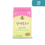 에스틴 행복쿠키 피부 관절 신장 결석 비만 혈당 간 비스킷 동물병원전용 : 위드닥터펫