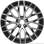 아우디 a7 / 아우디 a6 20인치 휠 0174 대품 가능 : 수원타이어월드