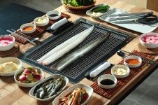 베스트장어 양어장직영 국내산 토종 민물장어1kg 500g : 베스트장어