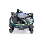 중고 인텔 intel 정품 775 1150 1151 1155 1156 cpu 쿨러 : MK TECH