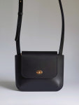 미루아르백 miroir bag : rma studio