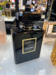 샤넬 코코 누아르 오 드 퍼퓸 (50ml/100ml) : 코코파리