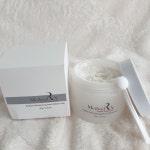 [쁘띠라] 메소드 알엑스 브릴리언트 멜라토닝 펄 에디션 믹스 (진주파우더)  80g : 브로우스킨뷰티