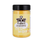 펫츠플레이트 동결건조간식 노른자파우더 120g : 펫츠플레이트