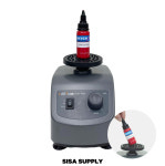 [잉크믹서기] 타투잉크 전용 믹서기 혼합기 인텐즈 이터널 다이나믹 솔리드 스타브라이트컬러 : 시사서플라이