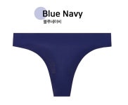 레깅스 티팬티 심리스 노라인 t팬티 Y존커버 팬티라인 리얼 부드러운 IN6 : 머슬앤뷰티